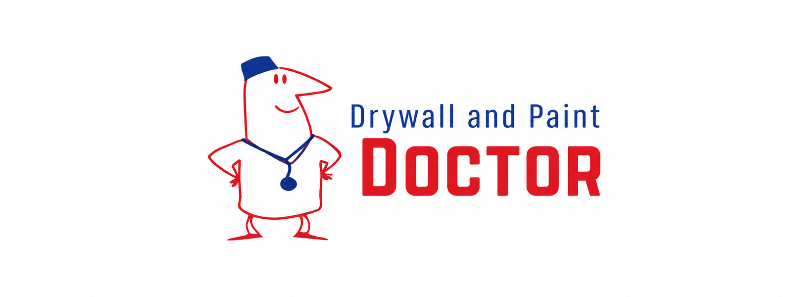 Drywall & Paint Doctor